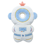 HuvudSköld-Låt ditt barn leka säkert!