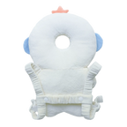 HuvudSköld-Låt ditt barn leka säkert!