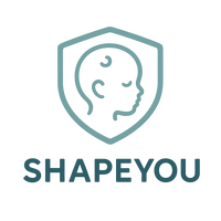 Shape You 