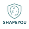 Shape You 