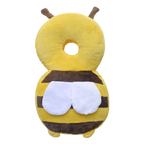 HuvudSköld-Låt ditt barn leka säkert!